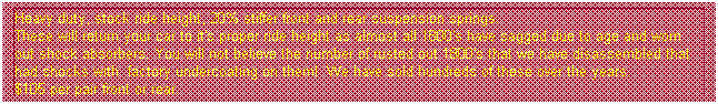 Text Box: Heavy duty, stock ride height, 20% stiffer front and rear suspension springs.
These will return your car to it's proper ride height as almost all 1800's have sagged due to age and worn out shock absorbers. You will not believe the number of rusted out 1800's that we have disassembled that had shocks with  factory undercoating on them!  We have sold hundreds of these over the years.

