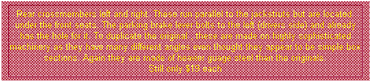 Text Box: Rear crossmembers left and right. These run parallel to the jackstruts but are located  under the front seats. The parking brake lever bolts to the left (drivers side) and already has the hole for it. To duplicate the original , these are made on highly sophisticated machinery as they have many different angles even thought they appear to be simple box sections. Again they are made of heavier guage steel than the originals.

